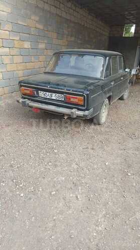LADA (VAZ) 2106 2004, 250,000 km - 1.6 л - Tovuz