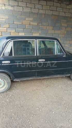 LADA (VAZ) 2106 2004, 250,000 km - 1.6 л - Tovuz