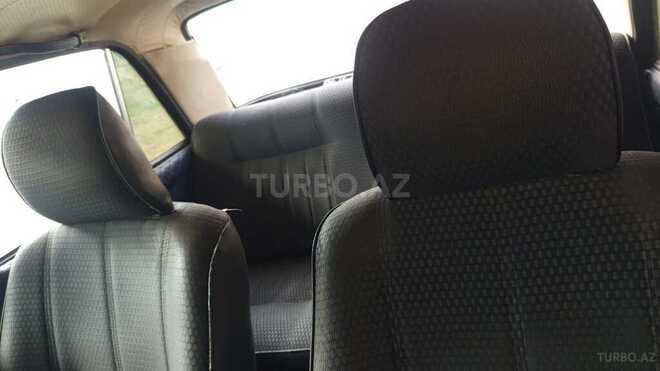 LADA (VAZ) 2106 2004, 250,000 km - 1.6 л - Tovuz