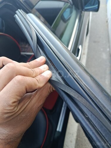 Mercedes C 230 2000, 374,700 km - 2.3 l - Sumqayıt