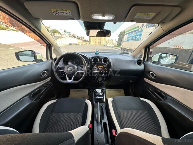 Hummer H2 2005, 198,000 km - 6.0 l - Bakı