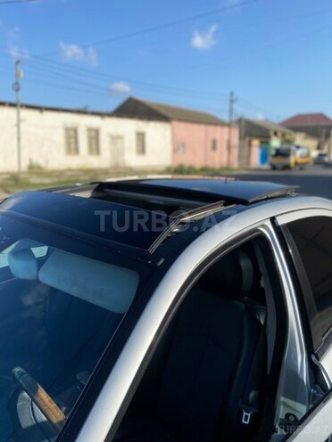 Mercedes E 220 2006, 274,774 km - 2.2 l - Bakı