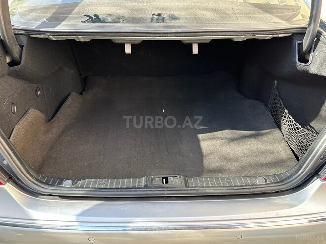 Mercedes E 220 2006, 274,774 km - 2.2 l - Bakı