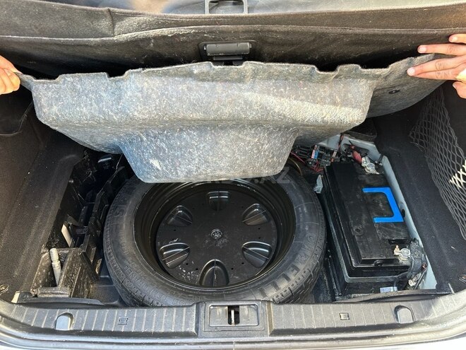 Mercedes E 220 2006, 274,774 km - 2.2 l - Bakı