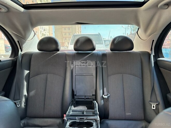 Mercedes E 220 2006, 274,774 km - 2.2 l - Bakı