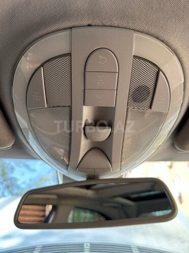 Mercedes E 220 2006, 274,774 km - 2.2 l - Bakı