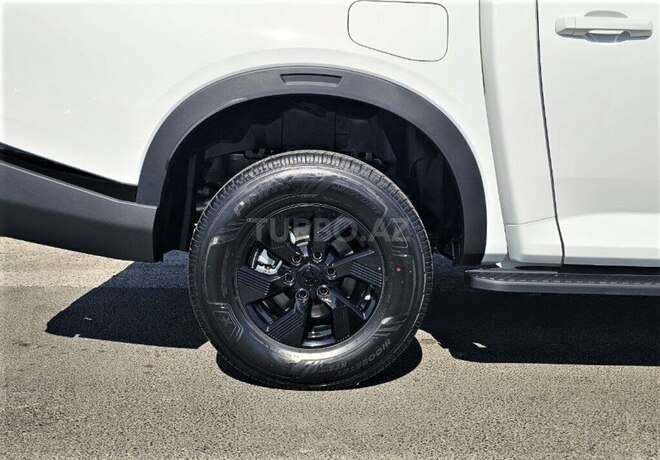 DongFeng  2026, 0 km - 1.5 l - Bakı