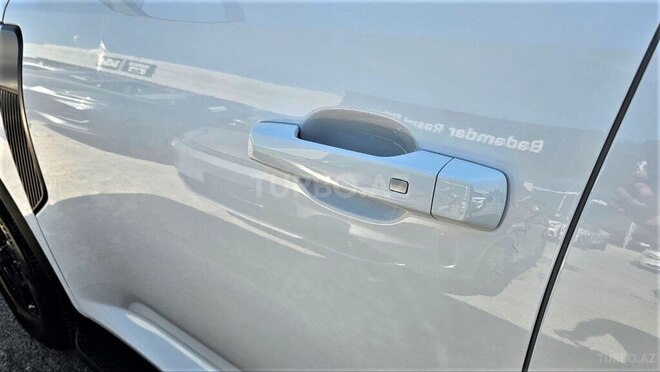 DongFeng  2026, 0 km - 1.5 l - Bakı