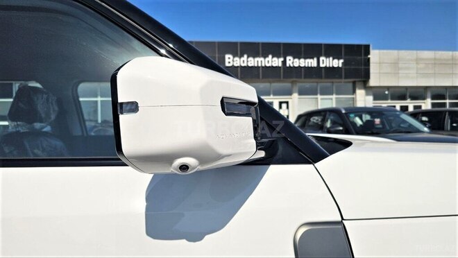 DongFeng  2026, 0 km - 1.5 l - Bakı