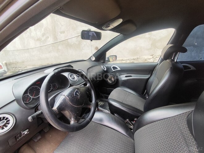 Iran Khodro Runna 2014, 357,000 km - 1.6 l - Xızı