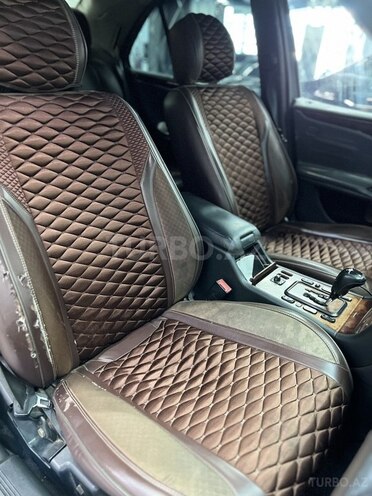 Mercedes E 220 2001, 346,111 km - 2.2 l - Sumqayıt