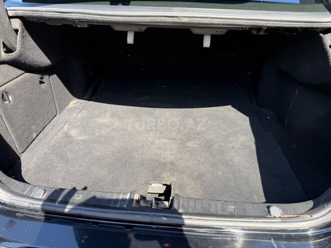 Mercedes E 350 2007, 286,120 km - 3.5 l - Bakı