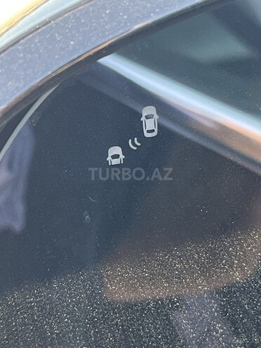 Kia Sorento 2016, 209,215 km - 2.0 l - Bakı