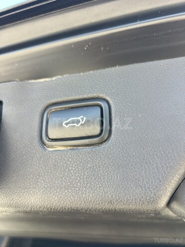 Kia Sorento 2016, 209,215 km - 2.0 l - Bakı