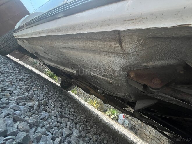 LADA (VAZ) 2107 2008, 75,000 km - 1.6 л - Şəki