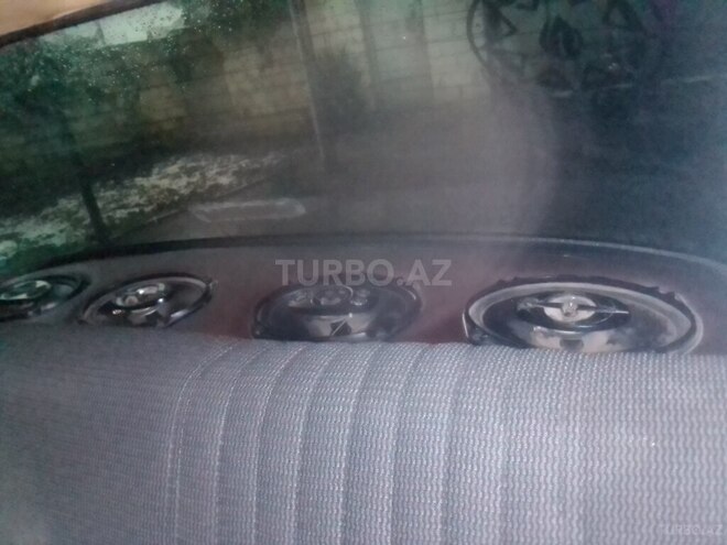 LADA (VAZ) 2107 2001, 40,000 km - 1.6 l - Sabirabad
