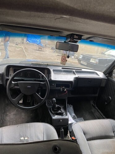 Tofas Sahin 2006, 250,000 km - 1.6 l - Bakı
