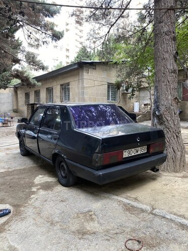 Tofas Sahin 2006, 250,000 km - 1.6 l - Bakı