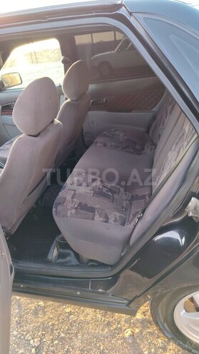 LADA (VAZ) Priora 2008, 250,000 km - 1.6 l - Tovuz