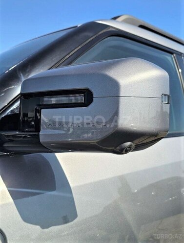 DongFeng  2026, 0 km - 1.5 l - Bakı