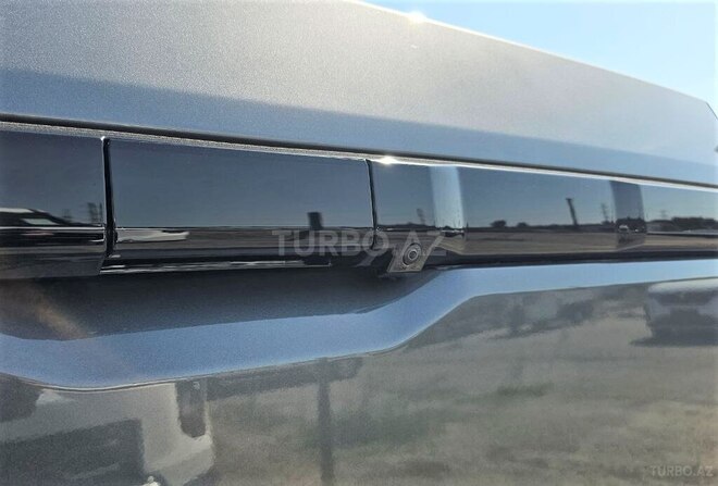 DongFeng  2026, 0 km - 1.5 l - Bakı