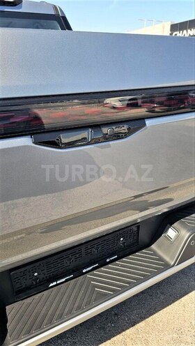 DongFeng  2026, 0 km - 1.5 l - Bakı