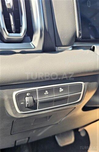 DongFeng  2026, 0 km - 1.5 l - Bakı