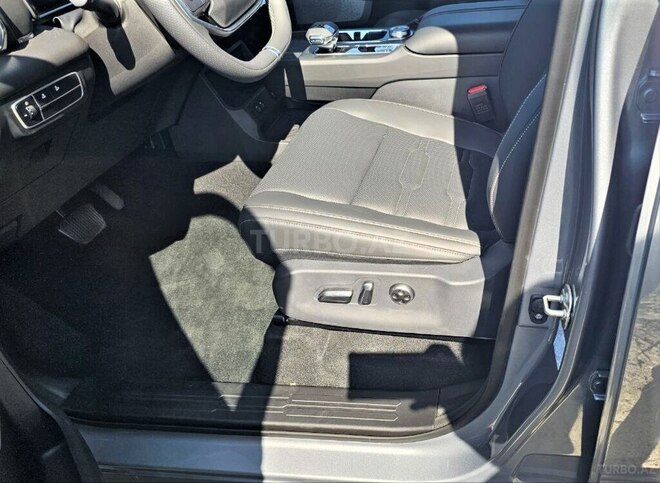 DongFeng  2026, 0 km - 1.5 l - Bakı