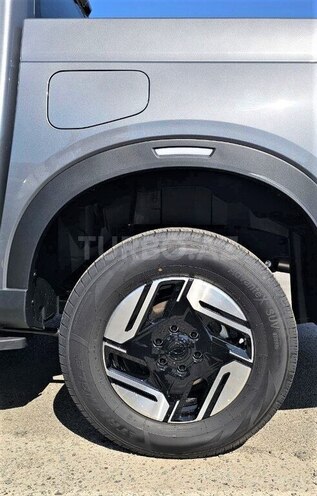 DongFeng  2026, 0 km - 1.5 l - Bakı