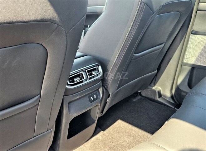DongFeng  2026, 0 km - 1.5 l - Bakı