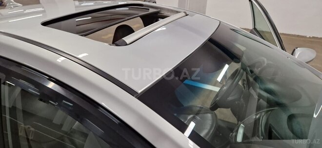 Hyundai Elantra 2012, 151,000 km - 1.8 л - Bakı