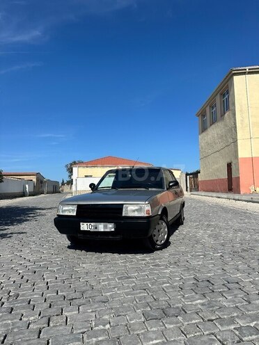 Tofas Sahin 2004, 355,555 km - 1.6 l - Bakı