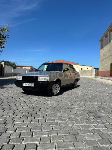 Tofas Sahin 2004, 355,555 km - 1.6 l - Bakı