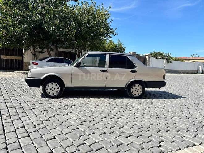 Tofas Sahin 2004, 355,555 km - 1.6 l - Bakı