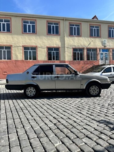 Tofas Sahin 2004, 355,555 km - 1.6 l - Bakı