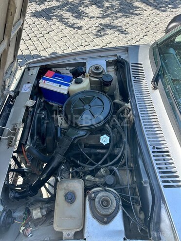 Tofas Sahin 2004, 355,555 km - 1.6 l - Bakı