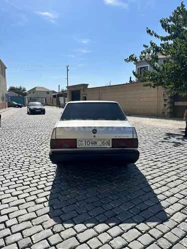 Tofas Sahin 2004, 355,555 km - 1.6 l - Bakı