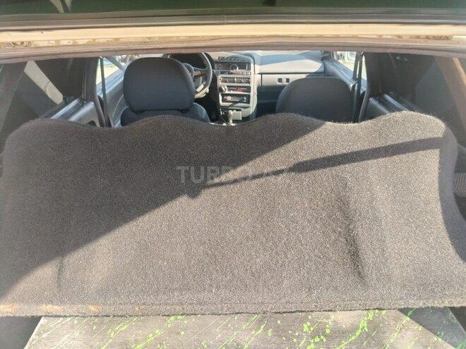 LADA (VAZ) 2114 2011, 140,000 km - 1.5 л - Bakı
