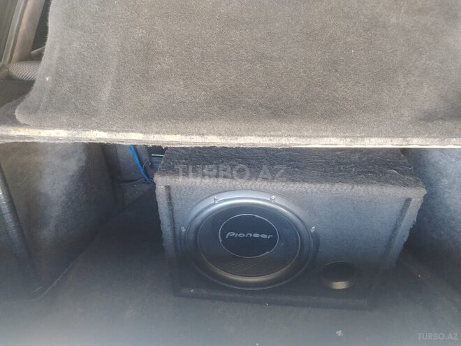 LADA (VAZ) 2114 2011, 140,000 km - 1.5 л - Bakı