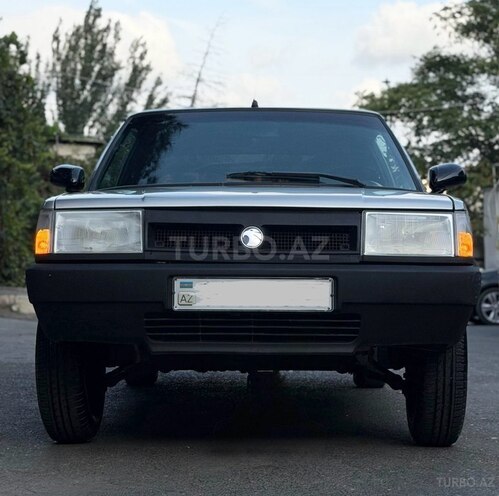 Tofas Sahin 2004, 71,111 km - 1.6 л - Bakı