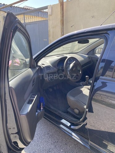 Chevrolet Cobalt 2024, 93,000 km - 1.5 л - Bakı