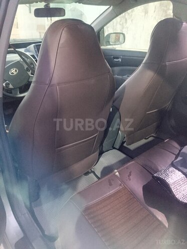 Toyota Prius 2008, 290,000 km - 1.5 l - Bakı