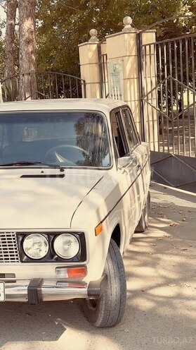 LADA (VAZ) 2106 1994, 97,616 km - 1.5 l - Bərdə