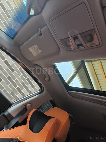 Hyundai Elantra 2012, 195,000 km - 1.8 л - Bakı