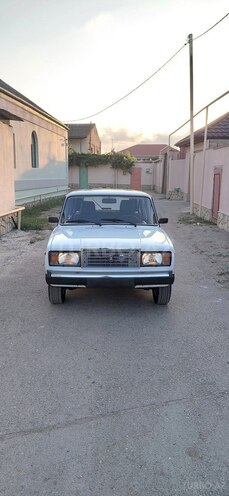 LADA (VAZ) 2104 2011, 92,500 km - 1.6 l - Bakı