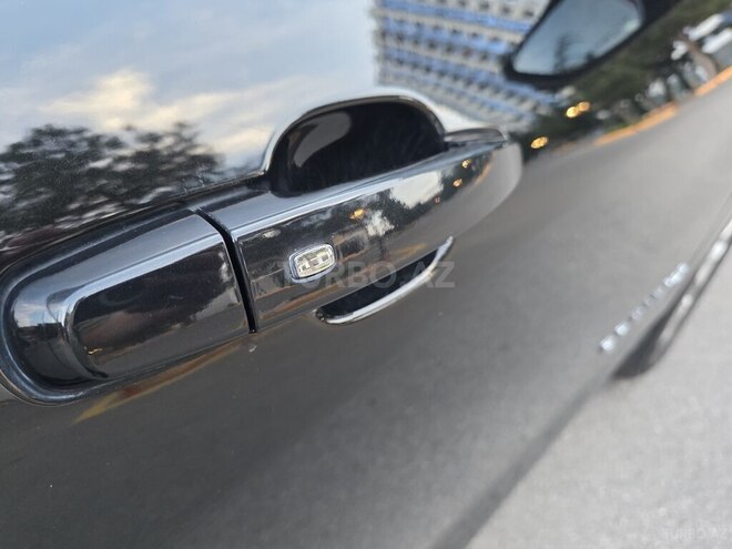 Chevrolet Equinox 2020, 96,000 km - 1.5 л - Bakı