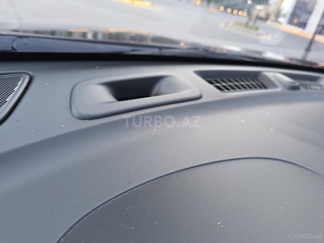 Chevrolet Equinox 2020, 96,000 km - 1.5 л - Bakı