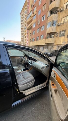 Toyota Avalon 2006, 328,345 km - 3.5 l - Bakı