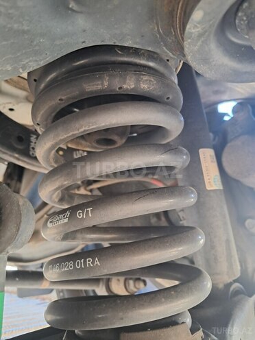 Kia Sorento 2018, 133,145 km - 2.0 l - Bakı