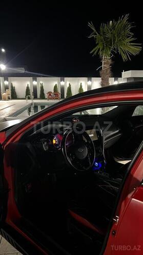 Kia Optima 2011, 157,100 km - 2.4 l - Bakı